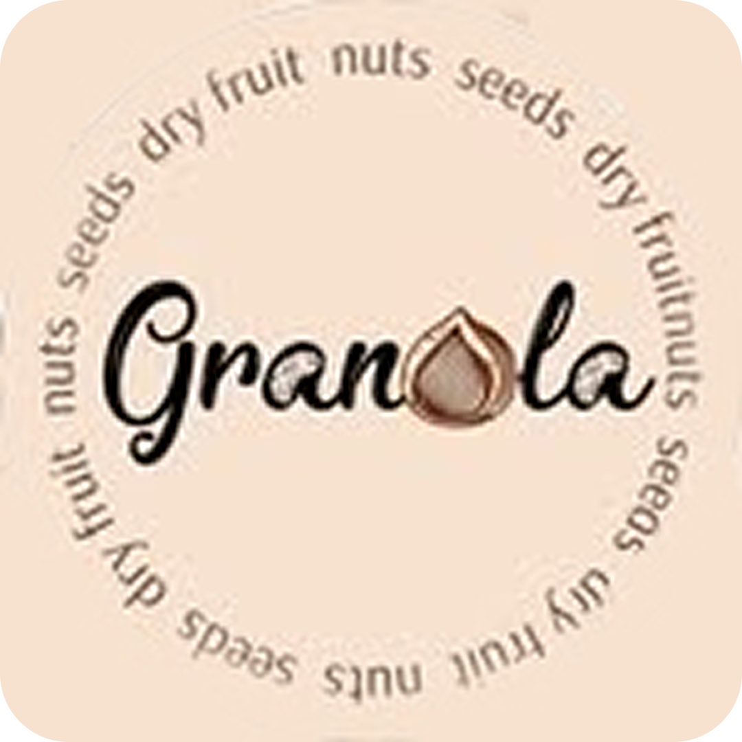 Подарочные боксы учителям от 17р от "Granola.crisp" в Барановичах